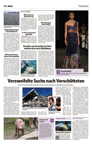Ausgabe 1786565039, Seite 32