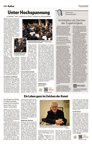 Ausgabe 1786565039, Seite 30