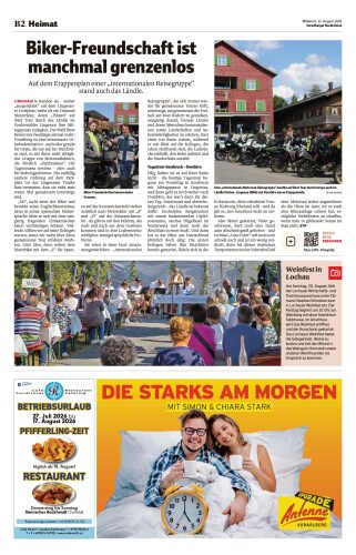 Ausgabe 1786565039, Seite 10