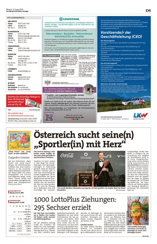 Ausgabe 1786565039, Seite 29