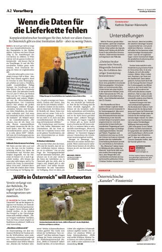 Ausgabe 1786565039, Seite 2