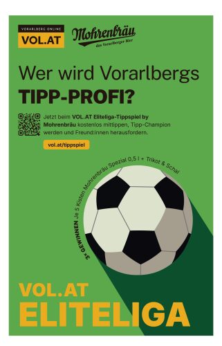 Ausgabe 1786565039, Seite 21