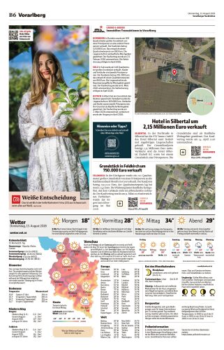 Ausgabe 1786654191, Seite 14