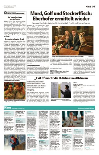 Ausgabe 1786654191, Seite 25