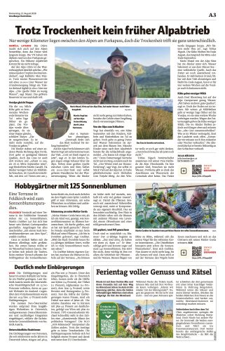 Ausgabe 1786654191, Seite 3