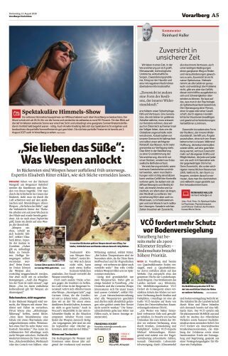 Ausgabe 1786654191, Seite 5