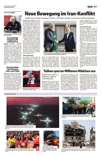 Ausgabe 1786654191, Seite 27
