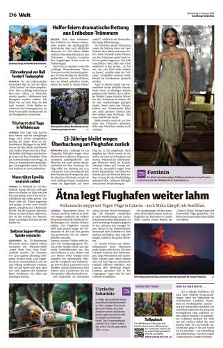 Ausgabe 1786654191, Seite 28