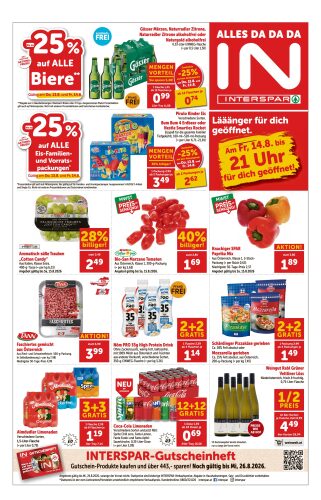 Ausgabe 1786654191, Seite 7