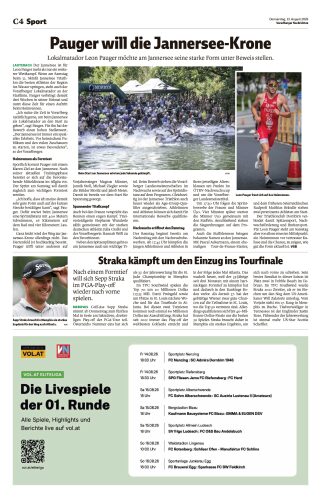 Ausgabe 1786654191, Seite 18