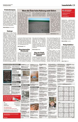 Ausgabe 1786654191, Seite 19