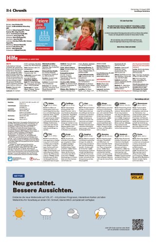 Ausgabe 1786654191, Seite 12