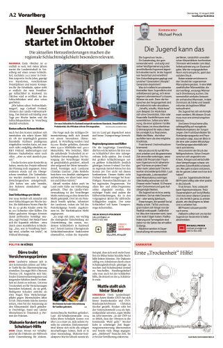 Ausgabe 1786654191, Seite 2