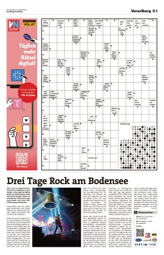 Ausgabe 1786654191, Seite 11