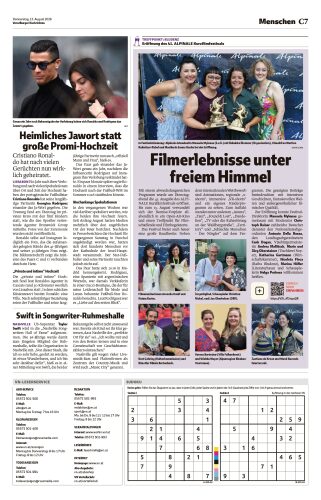 Ausgabe 1786654191, Seite 21