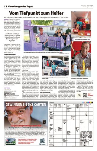 Ausgabe 1786654191, Seite 22