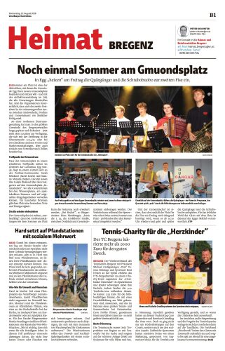 Ausgabe 1786654191, Seite 9