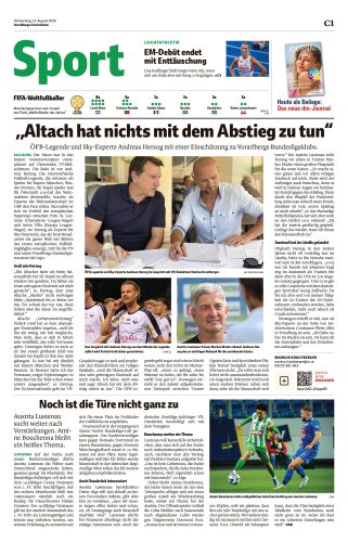 Ausgabe 1786654191, Seite 15