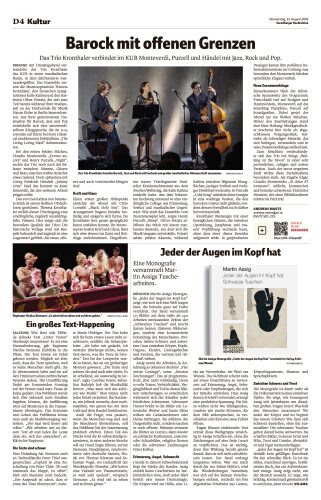 Ausgabe 1786654191, Seite 26