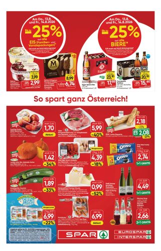 Ausgabe 1786654191, Seite 4