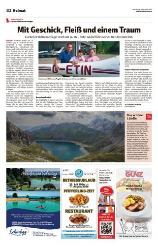 Ausgabe 1786654191, Seite 10