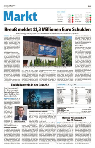 Ausgabe 1786654191, Seite 23