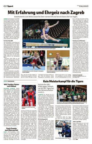 Ausgabe 1786654191, Seite 16