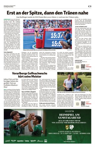 Ausgabe 1786654191, Seite 17