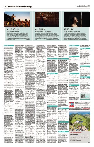 Ausgabe 1786654191, Seite 24