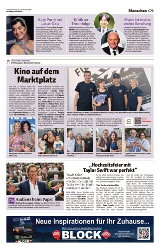 Ausgabe 1786737087, Seite 29