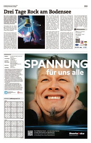 Ausgabe 1786737087, Seite 33