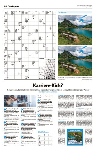 Ausgabe 1786737087, Seite 52