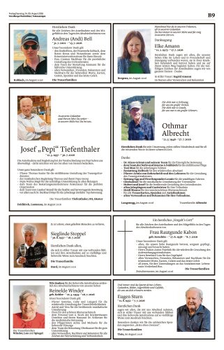 Ausgabe 1786737087, Seite 19