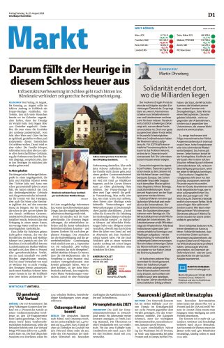 Ausgabe 1786737087, Seite 31