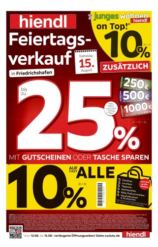 Ausgabe 1786737087, Seite 5
