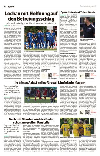 Ausgabe 1786737087, Seite 22