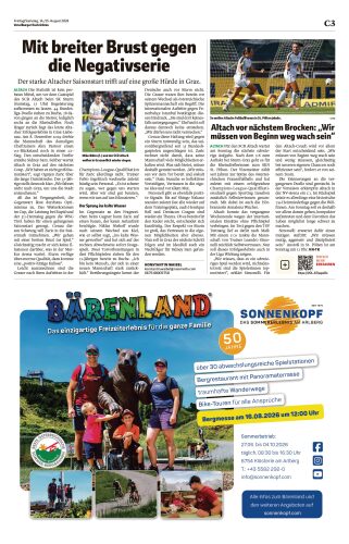 Ausgabe 1786737087, Seite 23