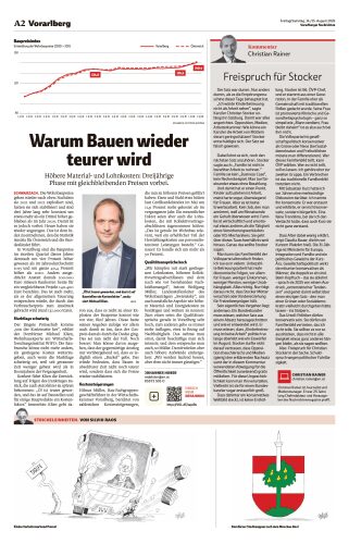Ausgabe 1786737087, Seite 2