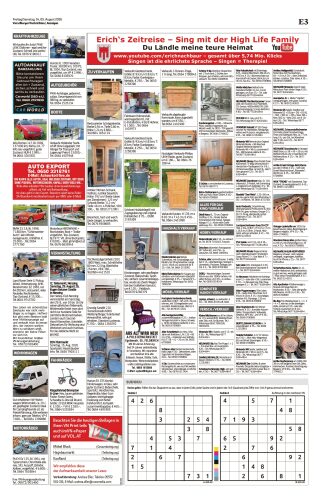 Ausgabe 1786737087, Seite 43