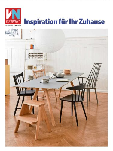 Ausgabe 14.08.2026, Seite 17