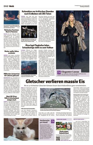 Ausgabe 1786737087, Seite 40