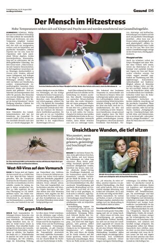 Ausgabe 1786737087, Seite 35