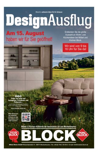 Ausgabe 1786737087, Seite 9