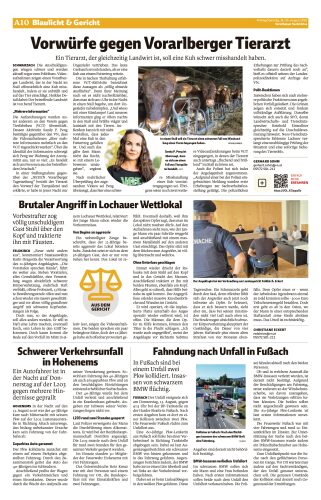 Ausgabe 1786737087, Seite 10