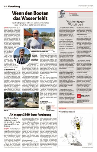Ausgabe 1786737087, Seite 4