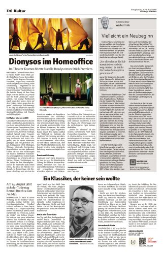 Ausgabe 1786737087, Seite 36