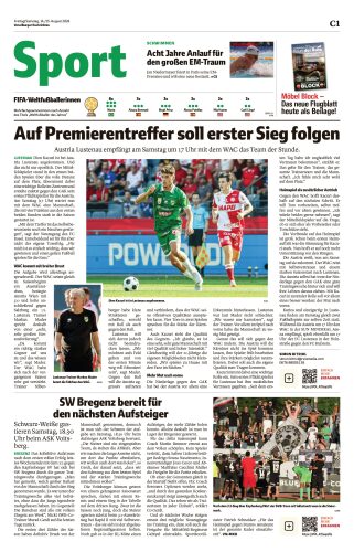 Ausgabe 1786737087, Seite 21