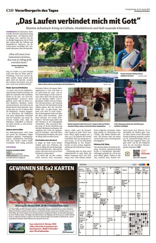 Ausgabe 1786737087, Seite 30