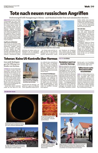 Ausgabe 1786737087, Seite 39