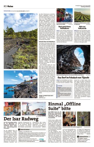 Ausgabe 1786737087, Seite 50